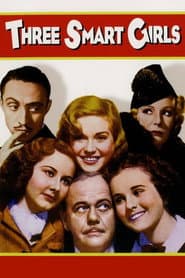 Deanna Durbin: The Ultimate Collection