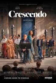 Edition cover