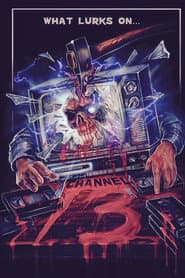Edition cover