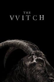 Edition cover