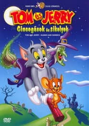 Edition cover