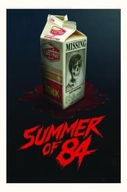 Edition cover