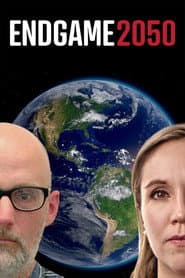 Edition cover