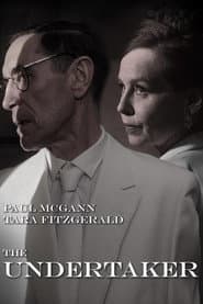 Edition cover