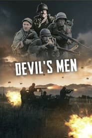 Edition cover