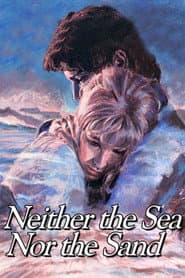 Edition cover