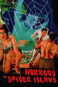 Edition cover