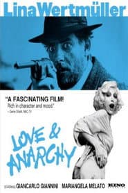 The Lina Wertmüller Collection