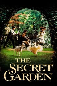 Edition cover