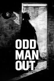 Edition cover