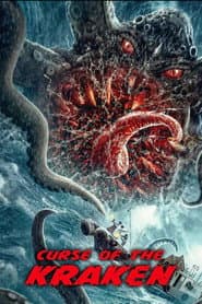 Edition cover