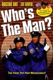 Edition cover