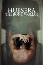 Edition cover
