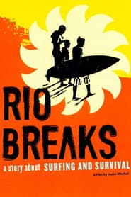 Edition cover