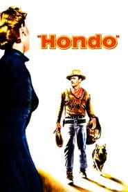 Edition cover