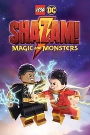 Edition cover