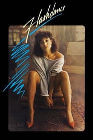 Edition cover