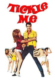 Edition cover