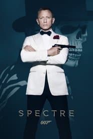 Edition cover
