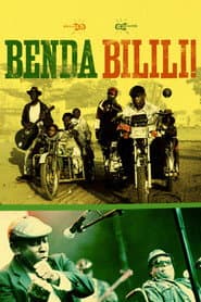 Edition cover