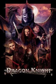 Edition cover