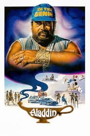 BUD SPENCER & TERENCE HILL : BEST OF MOVIE COLLECTION 2