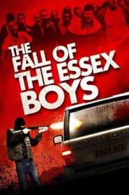 Edition cover