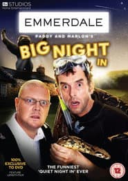 Edition cover