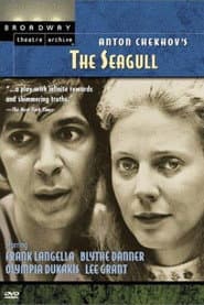 Edition cover