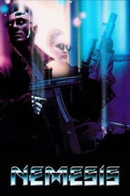 Edition cover