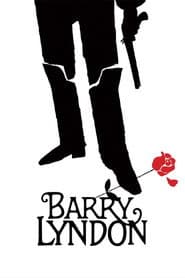 Barry Lyndon (Criterion Collection)
