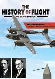 Edition cover