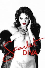 Edition cover