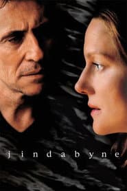 Edition cover