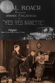 The Stan Laurel Collection: Volume 1
