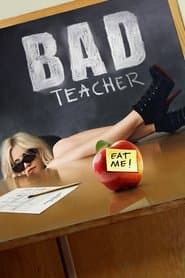 Edition cover
