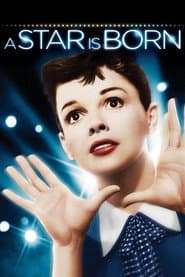 Edition cover