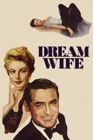 Edition cover