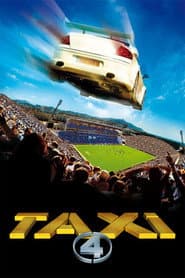 Edition cover
