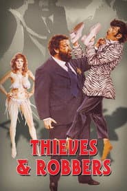 Bud Spencer & Terence Hill  Collection Box - 16 Dvd [EU Import]