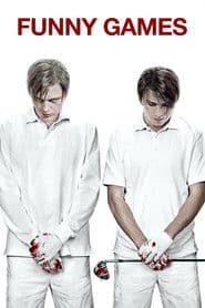 Michael Haneke: A Curzon Collection