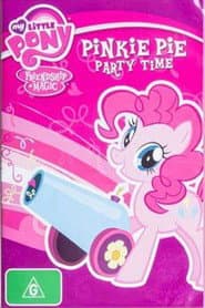 Edition cover