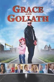 Edition cover