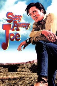 Edition cover