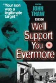 Edition cover