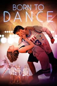 Edition cover