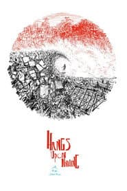 Edition cover