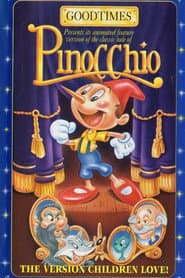 Animated Classics Collection