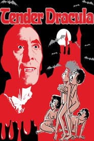 The Day It Came to Earth / Tender Dracula