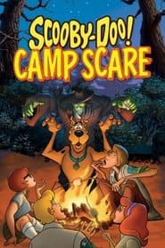 Edition cover